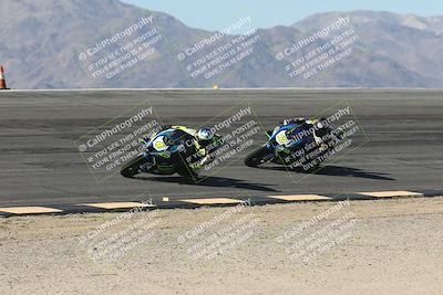 media/Oct-30-2025-Racers Edge (Thu) [[dabbdaf680]]/2-A Group/Session 3 Bowl/